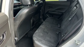 Hyundai Kona AWD* N-LINE* Lane assist* High Beam* ������� | Mobile.bg � ����� ������ 16
