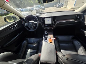 Volvo XC60 2.0i HYBRIDA  | Mobile.bg � ����� ������ 9