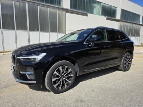 Volvo XC60 2.0i HYBRIDA  | Mobile.bg � ����� ������ 1