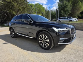 Volvo XC60 2.0i HYBRIDA  | Mobile.bg � ����� ������ 3