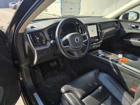 Volvo XC60 2.0i HYBRIDA  | Mobile.bg � ����� ������ 7
