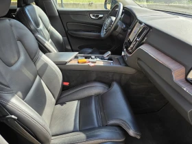 Volvo XC60 2.0i HYBRIDA  | Mobile.bg � ����� ������ 10