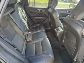 Volvo XC60 2.0i HYBRIDA  | Mobile.bg � ����� ������ 11