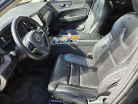 Volvo XC60 2.0i HYBRIDA  | Mobile.bg � ����� ������ 8