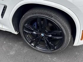 BMW X4 M40i / АВТОКРЕДИТ | Auto.bg — изображение 6
