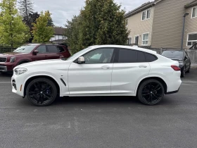 BMW X4 M40i / АВТОКРЕДИТ | Auto.bg — изображение 2