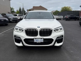BMW X4 M40i / АВТОКРЕДИТ | Auto.bg — изображение 5