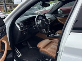 BMW X4 M40i / АВТОКРЕДИТ | Auto.bg — изображение 7