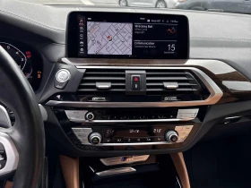 BMW X4 M40i / АВТОКРЕДИТ | Auto.bg — изображение 9