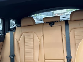 BMW X4 M40i / АВТОКРЕДИТ | Auto.bg — изображение 12
