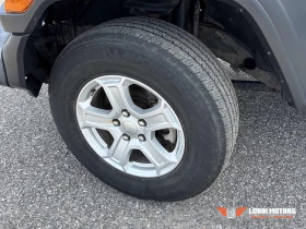 Jeep Wrangler | Mobile.bg � ����� ������ 7