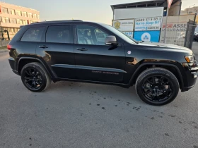 Jeep Grand cherokee 5.7 V8 360k.c. HEMI * * TRACKHAWK* *  | Mobile.bg � ����� ������ 4