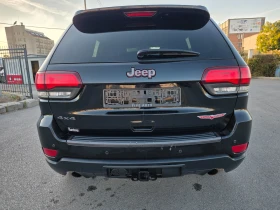 Jeep Grand cherokee 5.7 V8 360k.c. HEMI * * TRACKHAWK* *  | Mobile.bg � ����� ������ 6