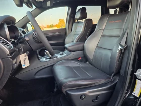 Jeep Grand cherokee 5.7 V8 360k.c. HEMI * * TRACKHAWK* *  | Mobile.bg � ����� ������ 12