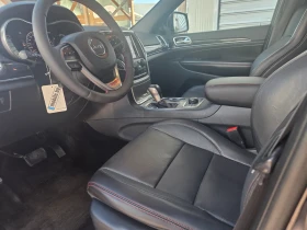 Jeep Grand cherokee 5.7 V8 360k.c. HEMI * * TRACKHAWK* *  | Mobile.bg � ����� ������ 11