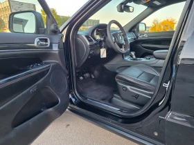 Jeep Grand cherokee 5.7 V8 360k.c. HEMI * * TRACKHAWK* *  | Mobile.bg � ����� ������ 10