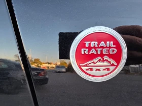Jeep Grand cherokee 5.7 V8 360k.c. HEMI * * TRACKHAWK* *  | Mobile.bg � ����� ������ 16