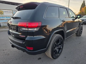 Jeep Grand cherokee 5.7 V8 360k.c. HEMI * * TRACKHAWK* *  | Mobile.bg � ����� ������ 5
