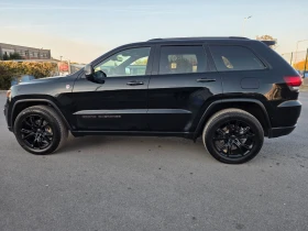 Jeep Grand cherokee 5.7 V8 360k.c. HEMI * * TRACKHAWK* *  | Mobile.bg � ����� ������ 8