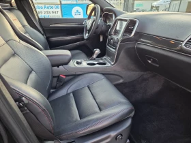 Jeep Grand cherokee 5.7 V8 360k.c. HEMI * * TRACKHAWK* *  | Mobile.bg � ����� ������ 15