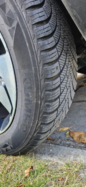Honda Cr-v 1.6 i-dtec executive atv | Mobile.bg � ����� ������ 7