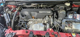 Honda Cr-v 1.6 i-dtec executive atv | Mobile.bg � ����� ������ 5
