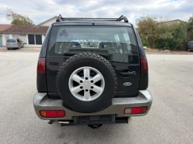 Ford Maverick 2.7TD ������ | Mobile.bg � ����� ������ 4