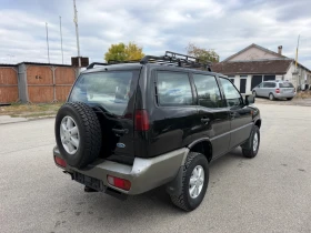Ford Maverick 2.7TD ������ | Mobile.bg � ����� ������ 5