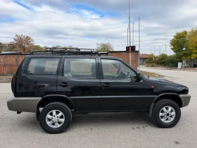 Ford Maverick 2.7TD ������ | Mobile.bg � ����� ������ 6