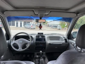 Ford Maverick 2.7TD ������ | Mobile.bg � ����� ������ 10