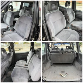 Ford Maverick 2.7TD ������ | Mobile.bg � ����� ������ 12