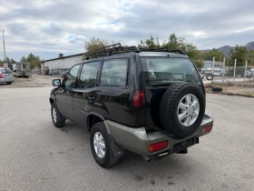Ford Maverick 2.7TD ������ | Mobile.bg � ����� ������ 3