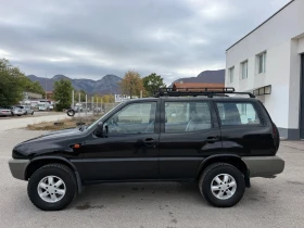 Ford Maverick 2.7TD ������ | Mobile.bg � ����� ������ 2
