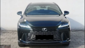 Lexus RX 450 h+ /292HP/LUXURY/PANO/360/ACC/VENT/M&L/993z - 84799 € - 77359246 2