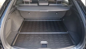 Lexus RX 450 h+ /292HP/LUXURY/PANO/360/ACC/VENT/M&L/993z - 84799 € - 77359246 9