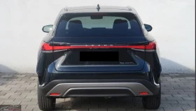 Lexus RX 450 h+ /292HP/LUXURY/PANO/360/ACC/VENT/M&L/993z - 84799 € - 77359246 8