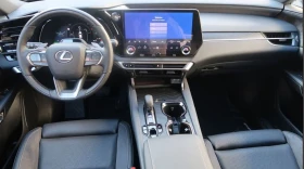 Lexus RX 450 h+ /292HP/LUXURY/PANO/360/ACC/VENT/M&L/993z - 84799 € - 77359246 11