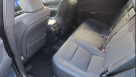 Lexus RX 450 h+ /292HP/LUXURY/PANO/360/ACC/VENT/M&L/993z - 84799 € - 77359246 13