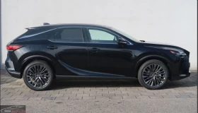 Lexus RX 450 h+ /292HP/LUXURY/PANO/360/ACC/VENT/M&L/993z - 84799 € - 77359246 6