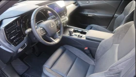 Lexus RX 450 h+ /292HP/LUXURY/PANO/360/ACC/VENT/M&L/993z - 84799 € - 77359246 10