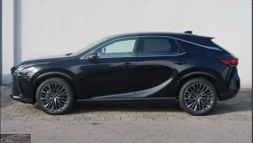 Lexus RX 450 h+ /292HP/LUXURY/PANO/360/ACC/VENT/M&L/993z - 84799 € - 77359246 3