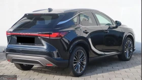 Lexus RX 450 h+ /292HP/LUXURY/PANO/360/ACC/VENT/M&L/993z - 84799 € - 77359246 7