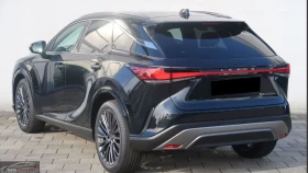 Lexus RX 450 h+ /292HP/LUXURY/PANO/360/ACC/VENT/M&L/993z - 84799 € - 77359246 4