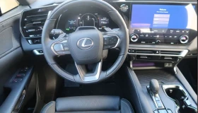 Lexus RX 450 h+ /292HP/LUXURY/PANO/360/ACC/VENT/M&L/993z - 84799 € - 77359246 12