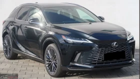 Lexus RX 450 h+ /292HP/LUXURY/PANO/360/ACC/VENT/M&L/993z - 84799 € - 77359246 5