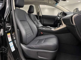 Lexus NX RoyalCars | Auto.bg — изображение 10