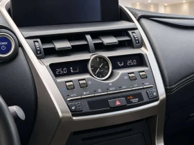 Lexus NX RoyalCars | Auto.bg — изображение 15