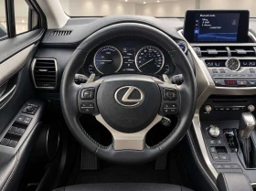 Lexus NX RoyalCars | Auto.bg — изображение 9
