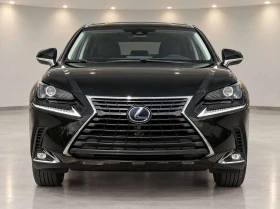 Lexus NX RoyalCars | Auto.bg — изображение 2