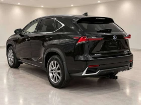Lexus NX RoyalCars | Auto.bg — изображение 4